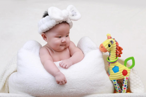 荆门7个月宝宝消化不良 荆门7个月宝宝消化不良