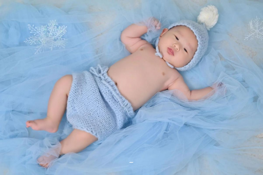 荆门宝宝的辅食制作 荆门宝宝的辅食制作