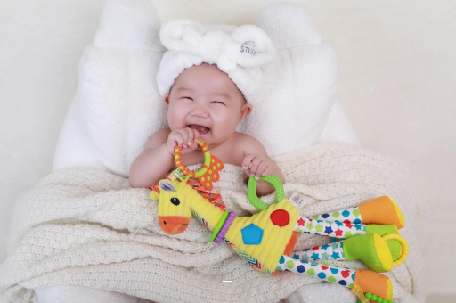 荆门宝宝两天不排便只放屁 荆门宝宝两天不排便只放屁