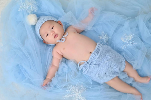 荆门宝宝要不要穿袜子 荆门宝宝要不要穿袜子