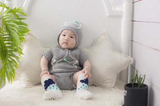 荆门孕妇铁补多了会怎样 荆门孕妇铁补多了会怎样