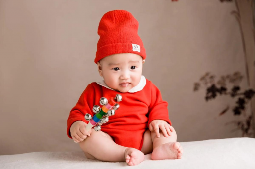 荆门宝宝多久可以添加辅食