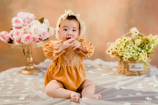 荆门孕妇要注意哪些事项