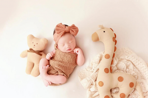 荆门宝宝几个月会站 荆门宝宝几个月会站