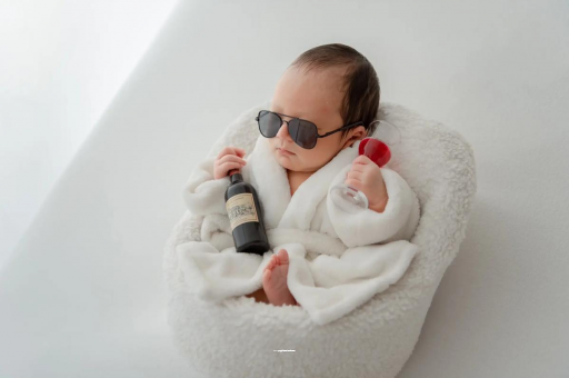 荆门宝宝添加辅食的好处