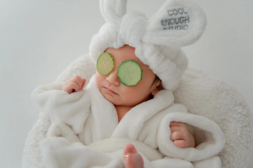 荆门如何让宝宝喝奶瓶