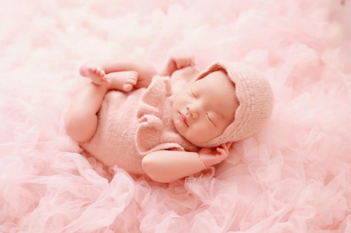 荆门三岁宝宝体温多少正常 荆门三岁宝宝体温多少正常