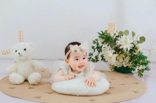 荆门宝宝几个月可以坐