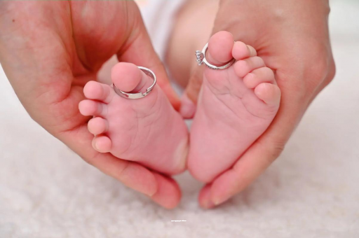 荆门怀孕初期持续低烧