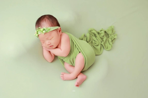 荆门孕妇为什么要别别针