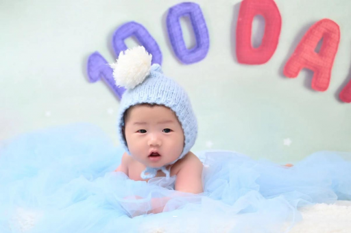 荆门宝宝喜欢搓脚