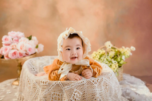 荆门9个月宝宝发育标准